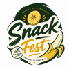 Snack Fest